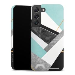 Premium Card Case glossy