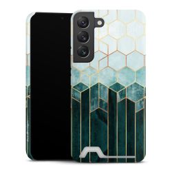 Premium Card Case glossy