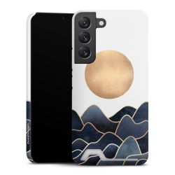 Premium Card Case glossy