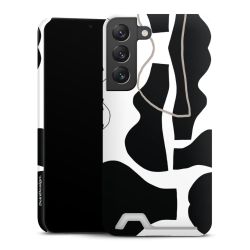Premium Card Case glossy