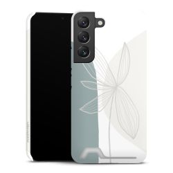 Premium Card Case glossy