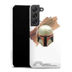 Premium Card Case glossy