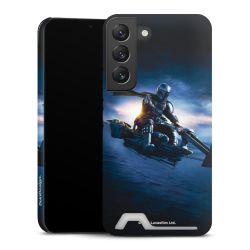 Premium Card Case glossy