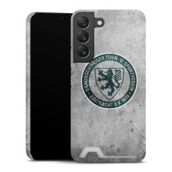 Premium Card Case glossy
