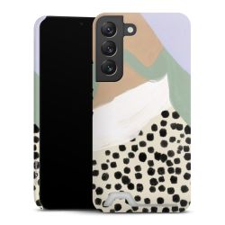 Premium Card Case glossy