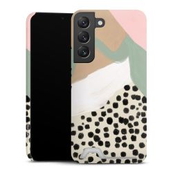 Premium Card Case glossy