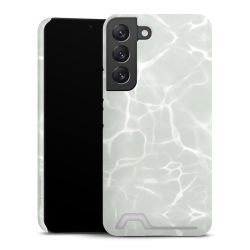 Premium Card Case glossy