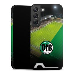 Premium Card Case glossy