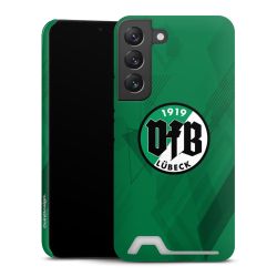 Premium Card Case glossy