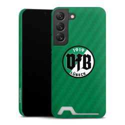 Premium Card Case glossy