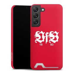 Premium Card Case glossy