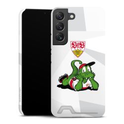 Premium Card Case glossy
