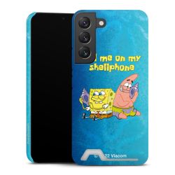 Premium Card Case glossy
