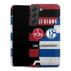 Premium Card Case glossy