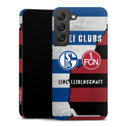 Premium Card Case glossy