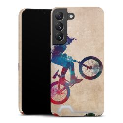 Premium Card Case glossy