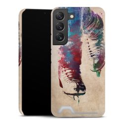 Premium Card Case glossy