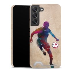 Premium Card Case glossy