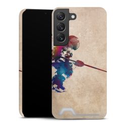 Premium Card Case glossy