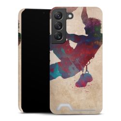 Premium Card Case glossy