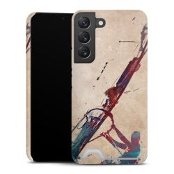 Premium Card Case glossy