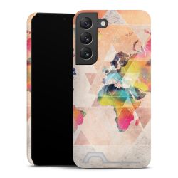 Premium Card Case glossy