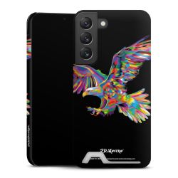 Premium Card Case glossy