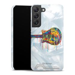 Premium Card Case glossy