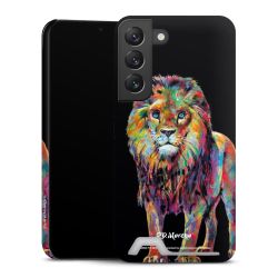 Premium Card Case glossy