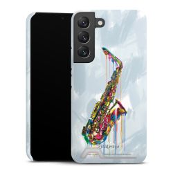 Premium Card Case glossy