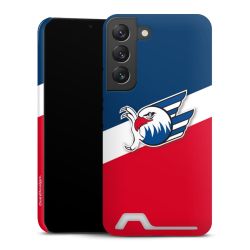 Premium Card Case glossy