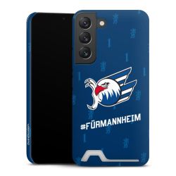 Premium Card Case glossy