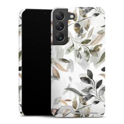 Premium Card Case glossy