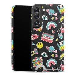 Premium Card Case glossy