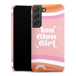 Premium Card Case glossy