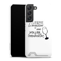 Premium Card Case glossy