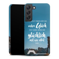 Premium Card Case glossy