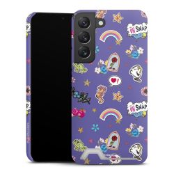 Premium Card Case glossy