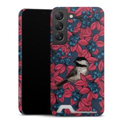 Premium Card Case glossy