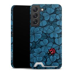 Premium Card Case glossy