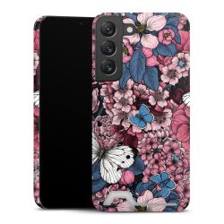 Premium Card Case glossy