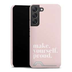 Premium Card Case glossy