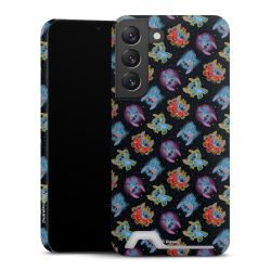 Premium Card Case glossy