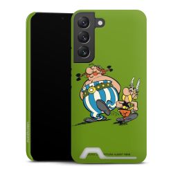 Premium Card Case glossy