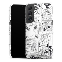 Premium Card Case glossy