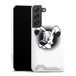 Premium Card Case glossy