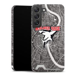 Premium Card Case glossy