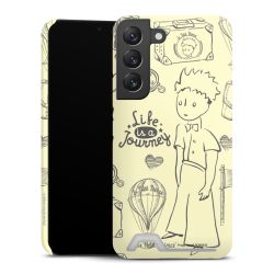 Premium Card Case glossy