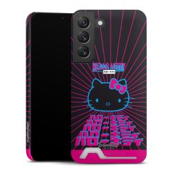 Premium Card Case glossy