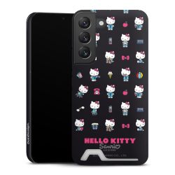 Premium Card Case glossy